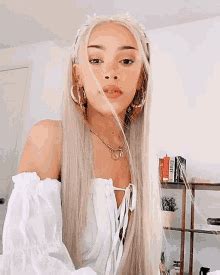 doja|Doja Cat